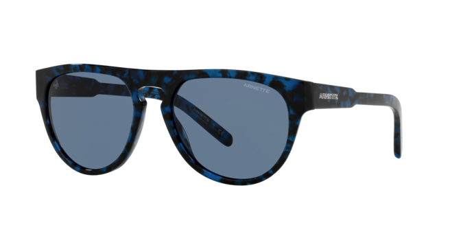 Arnette AN4282 121380 Gojira 